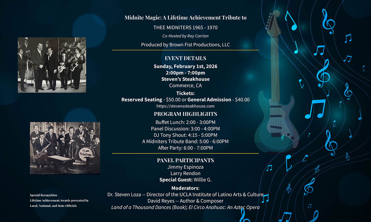 EAI Posting-The Midniters Event Feb 1 2026