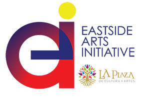 Eastside Arts Initiative