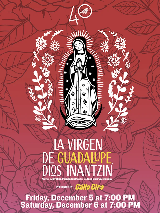La-virgen-de-guardalupe