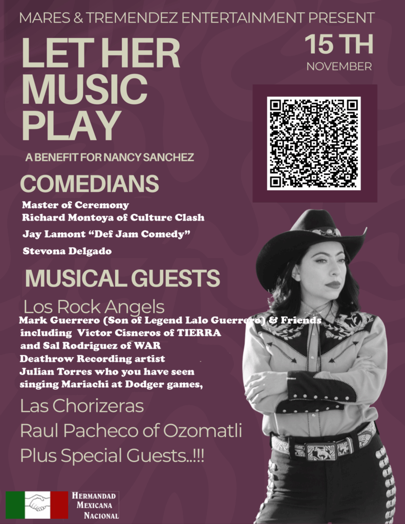 Nancy Sanchez Benefit Panel 2 ver 3